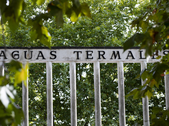 Caldelas de tui (1)