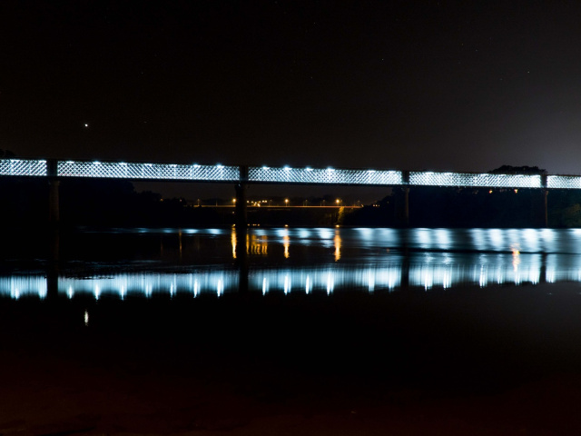 Puente Tui-Valença (0)