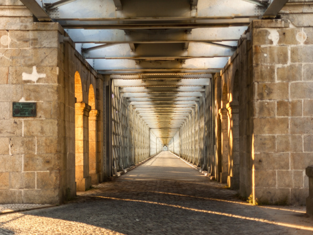 Puente Tui-Valença (1)
