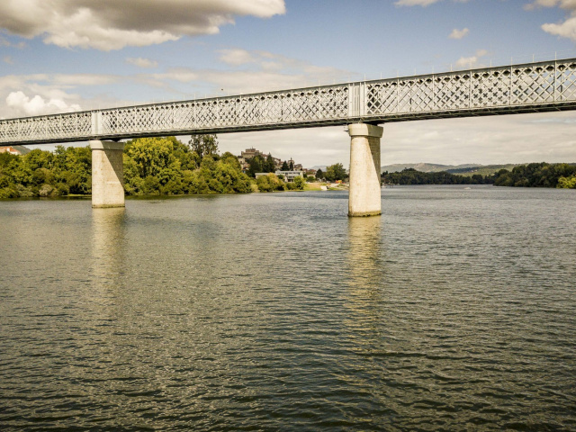 Puente Tui-Valença (2)