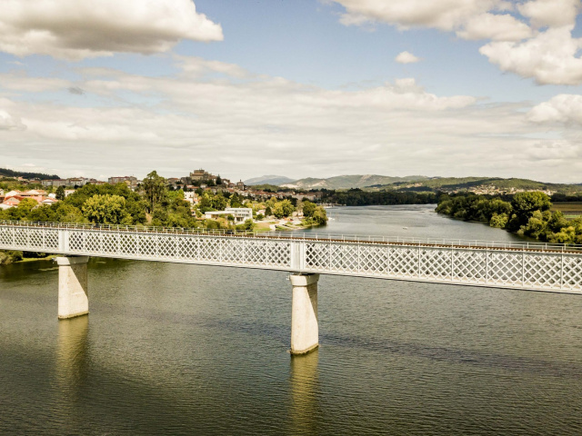 Puente Tui-Valença (3)