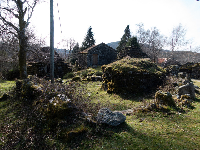 Branda de San Antonio (0)