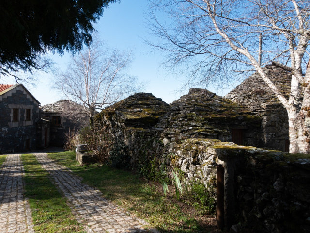 Branda de San Antonio (4)