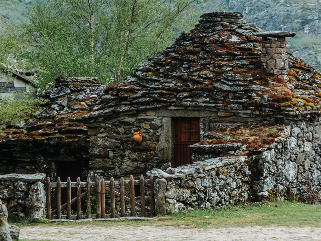 Branda de San Antonio (5)