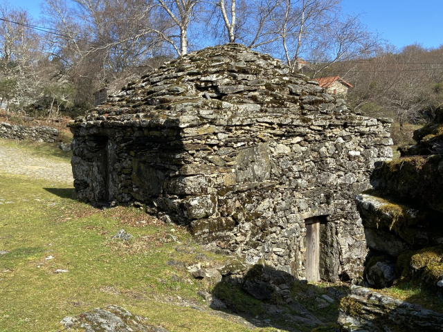 Branda de San Antonio (11)