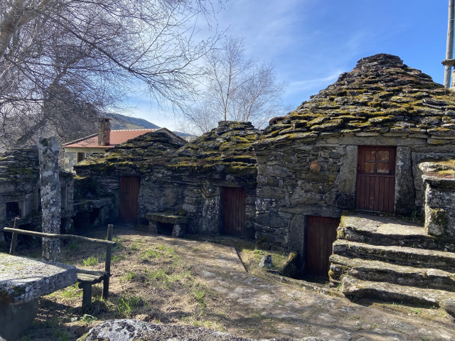 Branda de San Antonio (13)